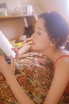 纯洁的轮舞曲在线观看免费观看动漫