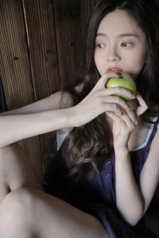 快穿女配专抢女主剧本