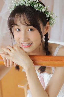 五月婷婷六月合俺来也
